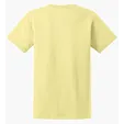 Gildan Ultra Cotton 100% US Cotton T-Shirt — view 59