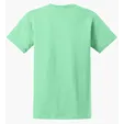 Gildan Ultra Cotton 100% US Cotton T-Shirt — view 60
