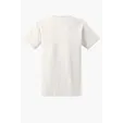 Gildan Ultra Cotton 100% US Cotton T-Shirt — view 61