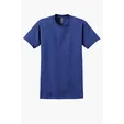 Gildan Ultra Cotton 100% US Cotton T-Shirt — view 2