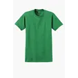 Gildan Ultra Cotton 100% US Cotton T-Shirt — view 4