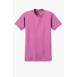 Gildan Ultra Cotton 100% US Cotton T-Shirt — view 5