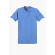 Gildan Ultra Cotton 100% US Cotton T-Shirt — view 9