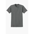 Gildan Ultra Cotton 100% US Cotton T-Shirt — view 10