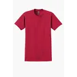 Gildan Ultra Cotton 100% US Cotton T-Shirt — view 11