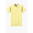 Gildan Ultra Cotton 100% US Cotton T-Shirt — view 12