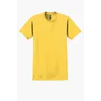 Gildan Ultra Cotton 100% US Cotton T-Shirt — view 13