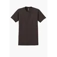 Gildan Ultra Cotton 100% US Cotton T-Shirt — view 14