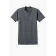 Gildan Ultra Cotton 100% US Cotton T-Shirt — view 15