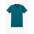 Gildan Ultra Cotton 100% US Cotton T-Shirt — view 16