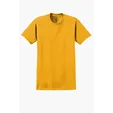 Gildan Ultra Cotton 100% US Cotton T-Shirt — view 17