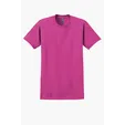 Gildan Ultra Cotton 100% US Cotton T-Shirt — view 18
