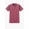 Gildan Ultra Cotton 100% US Cotton T-Shirt — view 19