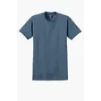 Gildan Ultra Cotton 100% US Cotton T-Shirt — view 20