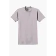 Gildan Ultra Cotton 100% US Cotton T-Shirt — view 21