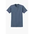 Gildan Ultra Cotton 100% US Cotton T-Shirt — view 22