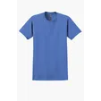 Gildan Ultra Cotton 100% US Cotton T-Shirt — view 23