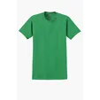 Gildan Ultra Cotton 100% US Cotton T-Shirt — view 24