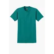 Gildan Ultra Cotton 100% US Cotton T-Shirt — view 25