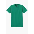 Gildan Ultra Cotton 100% US Cotton T-Shirt — view 26