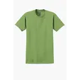 Gildan Ultra Cotton 100% US Cotton T-Shirt — view 27