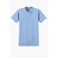 Gildan Ultra Cotton 100% US Cotton T-Shirt — view 28