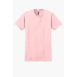 Gildan Ultra Cotton 100% US Cotton T-Shirt — view 29