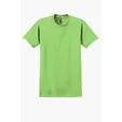 Gildan Ultra Cotton 100% US Cotton T-Shirt — view 30