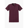 Gildan Ultra Cotton 100% US Cotton T-Shirt — view 31