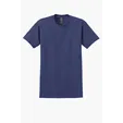 Gildan Ultra Cotton 100% US Cotton T-Shirt — view 32
