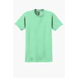 Gildan Ultra Cotton 100% US Cotton T-Shirt — view 34