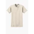 Gildan Ultra Cotton 100% US Cotton T-Shirt — view 35
