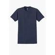 Gildan Ultra Cotton 100% US Cotton T-Shirt — view 36