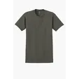 Gildan Ultra Cotton 100% US Cotton T-Shirt — view 37