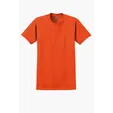 Gildan Ultra Cotton 100% US Cotton T-Shirt — view 38