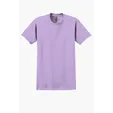 Gildan Ultra Cotton 100% US Cotton T-Shirt — view 39