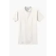 Gildan Ultra Cotton 100% US Cotton T-Shirt — view 40