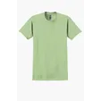 Gildan Ultra Cotton 100% US Cotton T-Shirt — view 41