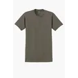 Gildan Ultra Cotton 100% US Cotton T-Shirt — view 42