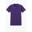 Gildan Ultra Cotton 100% US Cotton T-Shirt — view 43