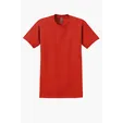 Gildan Ultra Cotton 100% US Cotton T-Shirt — view 44