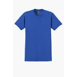 Gildan Ultra Cotton 100% US Cotton T-Shirt — view 45