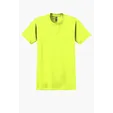 Gildan Ultra Cotton 100% US Cotton T-Shirt — view 46