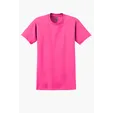 Gildan Ultra Cotton 100% US Cotton T-Shirt — view 47
