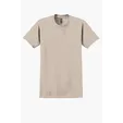 Gildan Ultra Cotton 100% US Cotton T-Shirt — view 48