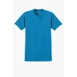 Gildan Ultra Cotton 100% US Cotton T-Shirt — view 49