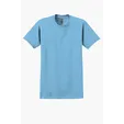 Gildan Ultra Cotton 100% US Cotton T-Shirt — view 50