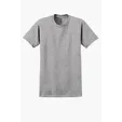 Gildan Ultra Cotton 100% US Cotton T-Shirt — view 51