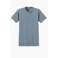 Gildan Ultra Cotton 100% US Cotton T-Shirt — view 52