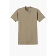 Gildan Ultra Cotton 100% US Cotton T-Shirt — view 53